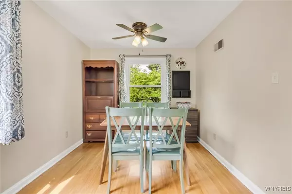 Clarence, NY 14031,4226 Shimerville Rd