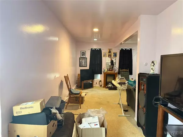 Buffalo, NY 14211,134 French ST