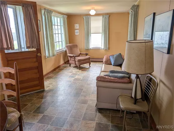 Lyndonville, NY 14098,12569 Green Acres DR