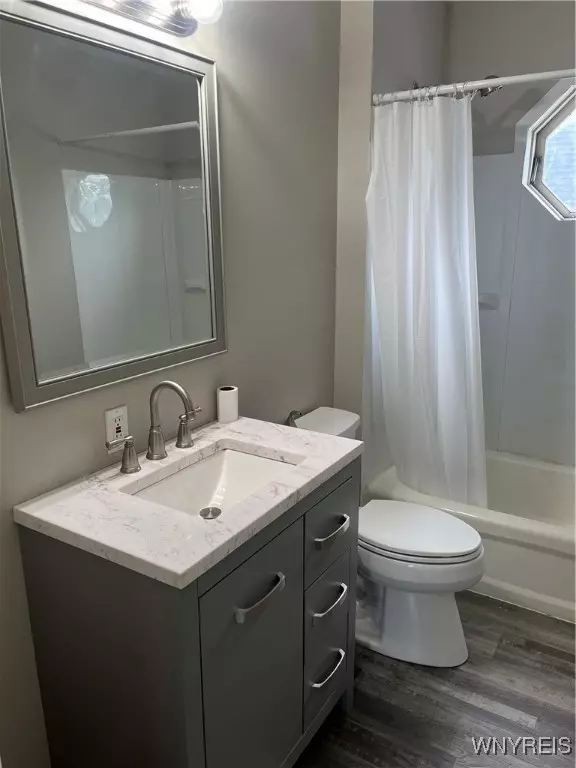 Buffalo, NY 14218,188 Milnor AVE