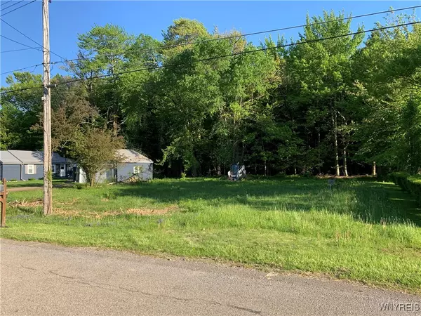 Angola, NY 14006,371 E Pleasant AVE