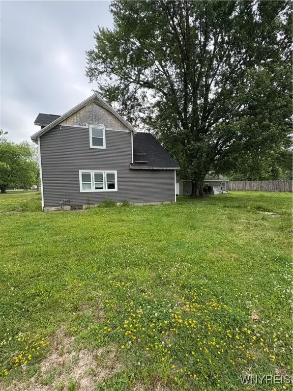Grand Island, NY 14072,3046 Westwood DR