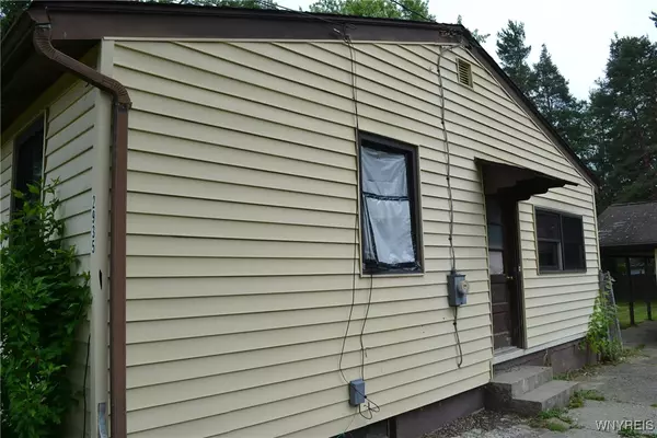 Eden, NY 14057,2935 Schoolview RD