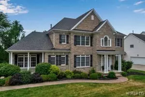 Clarence, NY 14032,9172 Curry LN