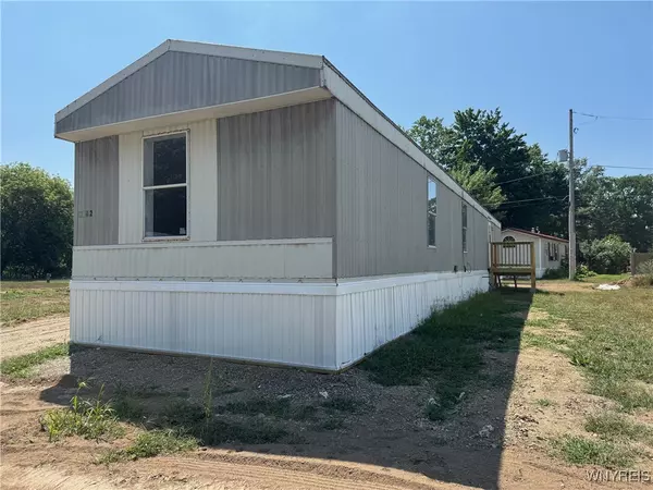 Nunda, NY 14517,2140 Hope Lane