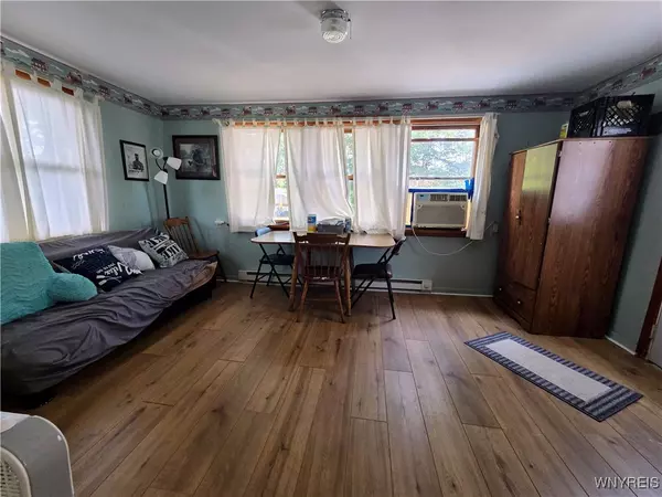 Albion, NY 14411,12937 Hillcrest DR