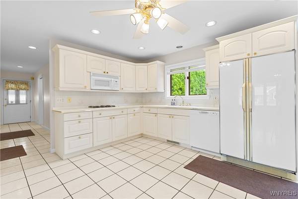 Utica, NY 13501,1615 Depeyster AVE