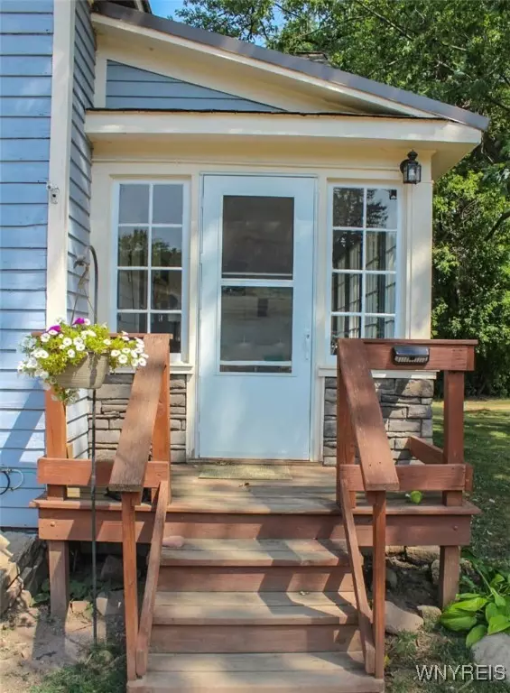 Gasport, NY 14067,4330 Bolton RD