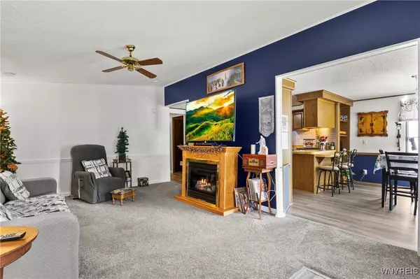 Hamburg, NY 14075,54 N Eaglecrest DR