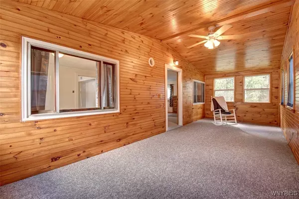 Alden, NY 14004,3953 N Millgrove RD