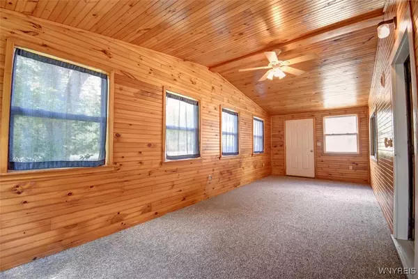 Alden, NY 14004,3953 N Millgrove RD