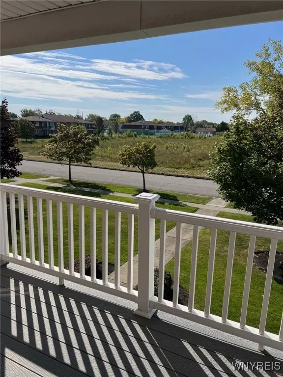 Amherst, NY 14221,30 Georgian LN #C