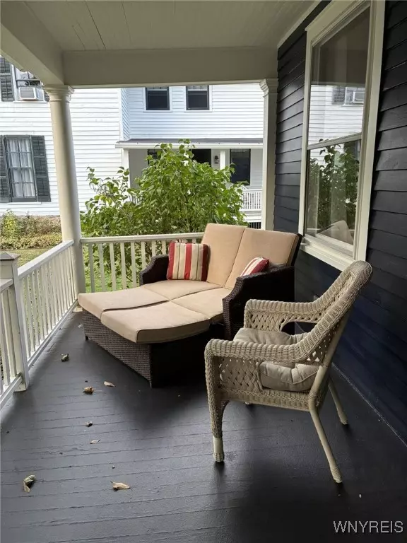 Geneseo, NY 14454,15 2nd ST