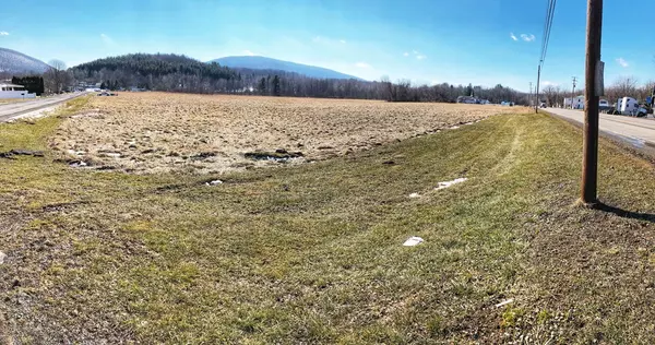 PA 16946,0 Route 287
