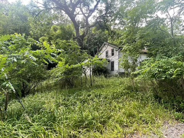 Millport, NY 14864,173 Vanderhoff RD