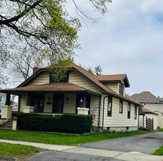 Elmira, NY 14904,712 cypress