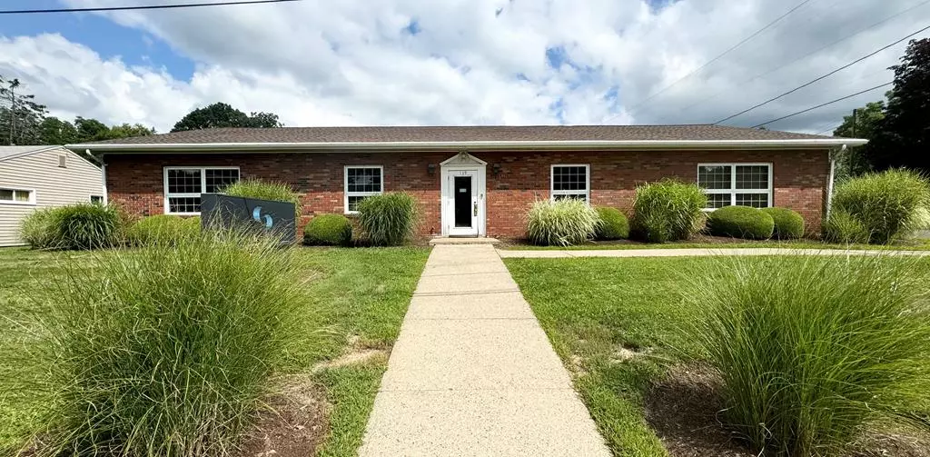 Corning, NY 14830,139 Wardell ST