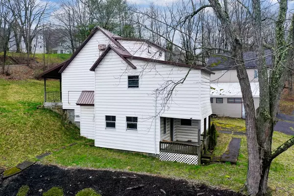 Corning, NY 14830,268-270 E Fourth ST
