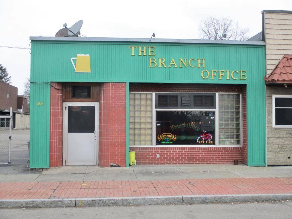 Elmira, NY 14901,406 W Washington AVE