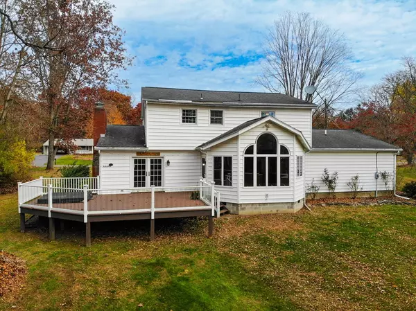 Big Flats, NY 14814,12030 Churchill PL