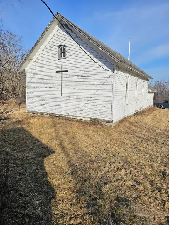 Hammondsport, NY 14840,8270 County Road 113