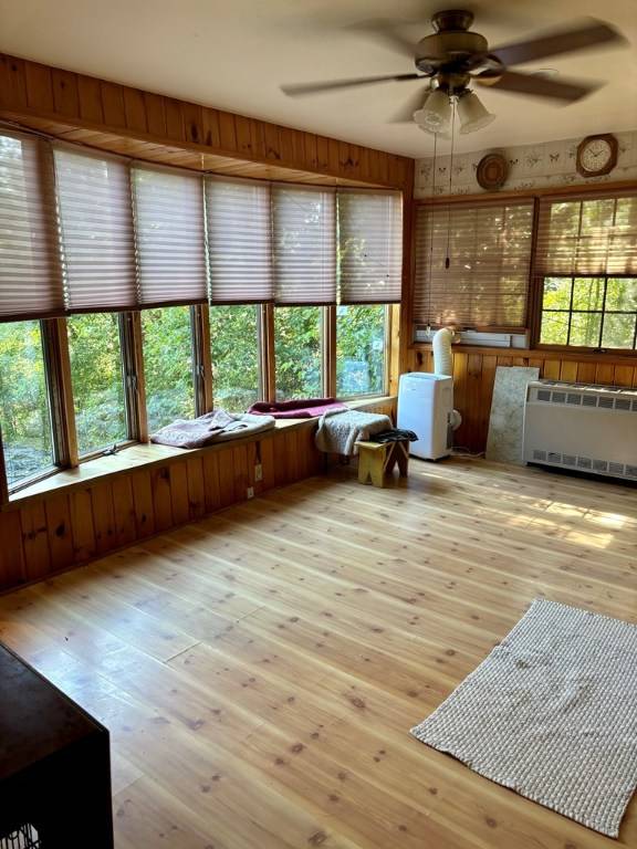Corning, NY 14830,2309 Hillside DR