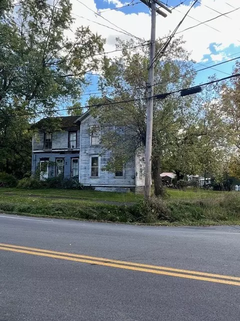 Lodi, NY 14860,2096 W Seneca ST