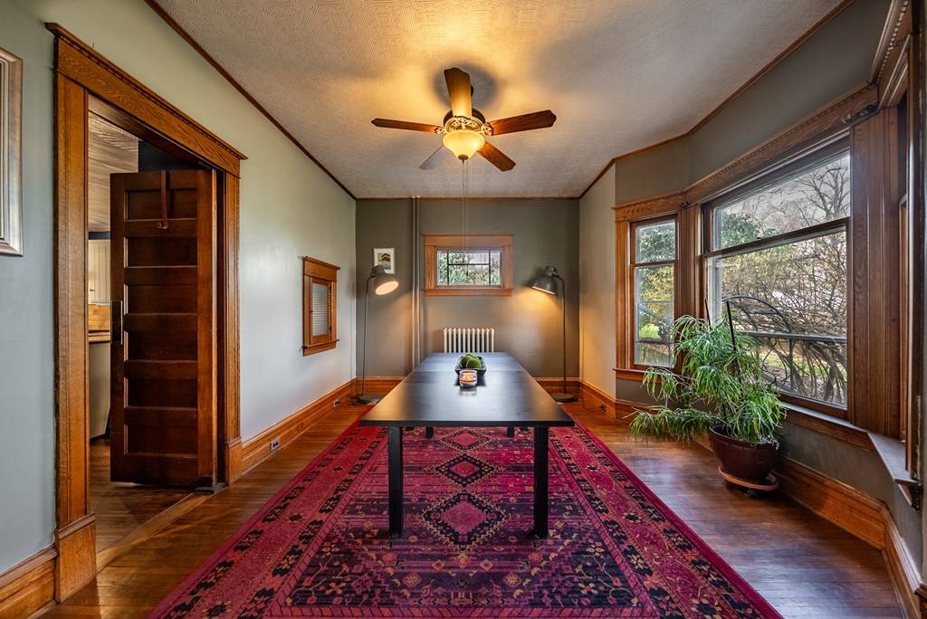 Waverly, NY 14892,19 Ithaca ST