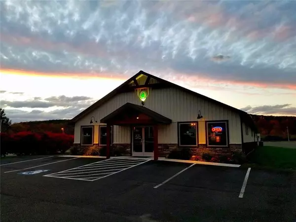 Bath, NY 14810,7179 State Route 54