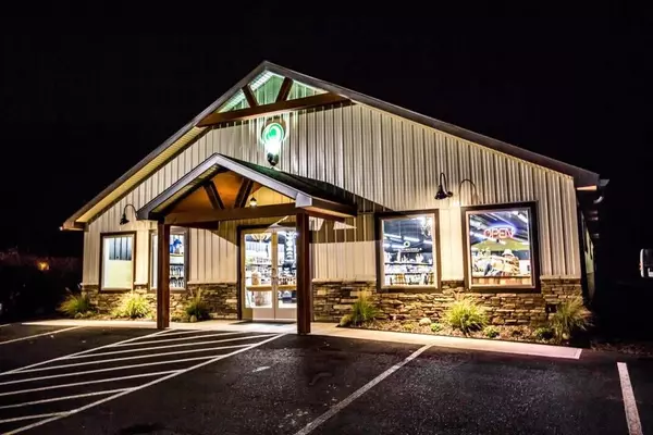 Bath, NY 14810,7179 State Route 54