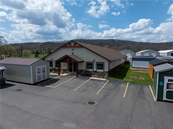 Bath, NY 14810,7179 State Route 54