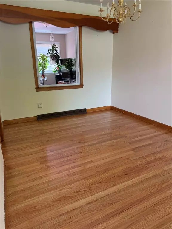 Painted Post, NY 14870,175 BEARTOWN RD