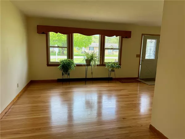 Painted Post, NY 14870,175 BEARTOWN RD