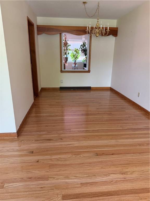 Painted Post, NY 14870,175 BEARTOWN RD