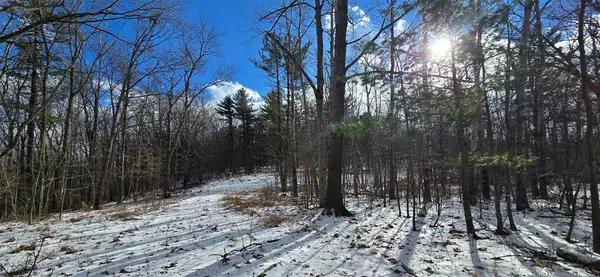 3117 Smith RD, Wellsburg, NY 14894