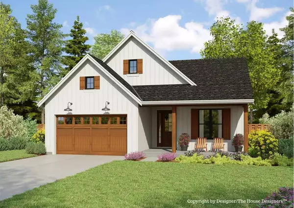 Big Flats, NY 14814,147 (2) Davenport RD