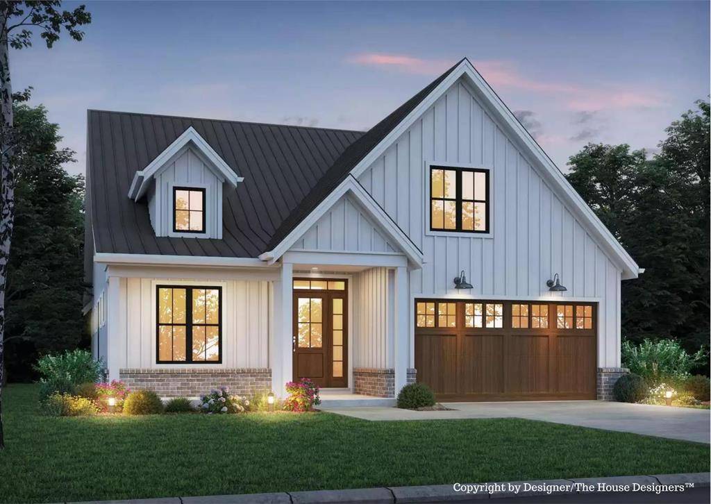Big Flats, NY 14814,147 (3) Davenport RD