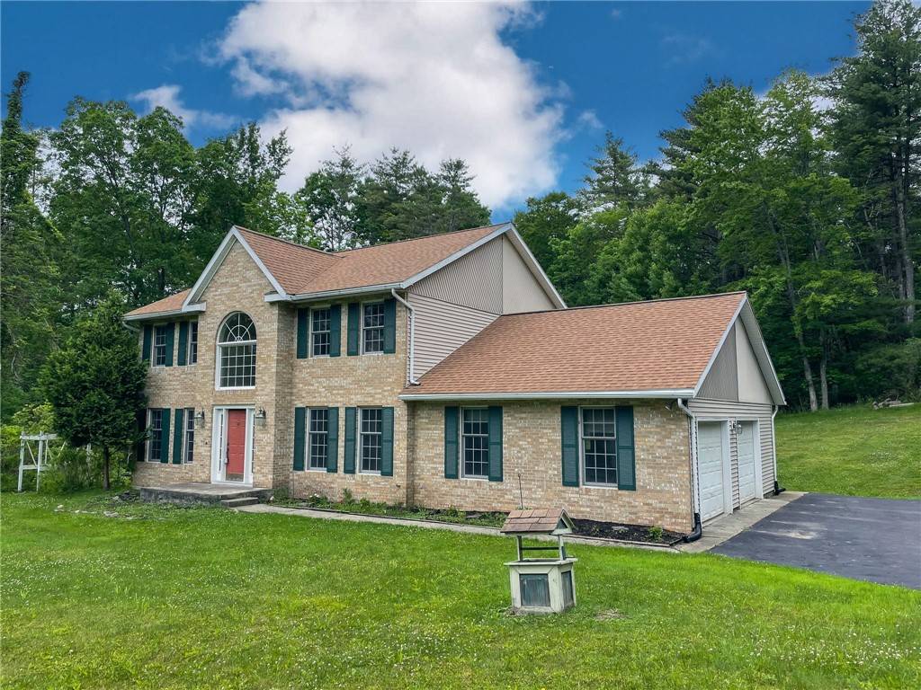 Corning, NY 14830,11827 Lando LN
