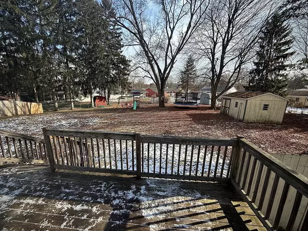 Horseheads, NY 14845,104 Ryan CIR
