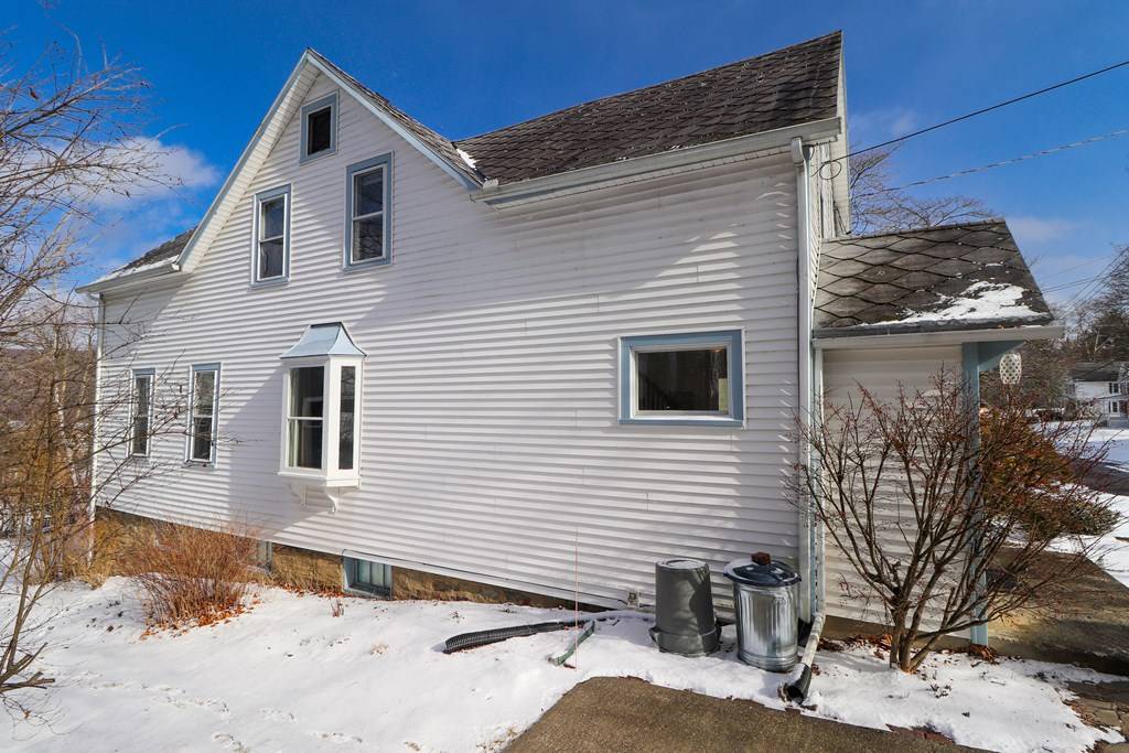 Corning, NY 14830,159 Watauga
