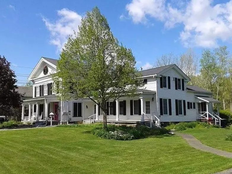 Pine City, NY 14871,1630 Pennsylvania AVE