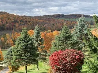 PA 18850,179 Cemetery Hill RD