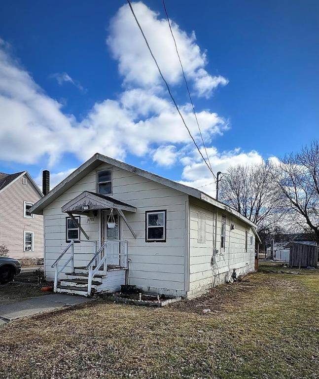 4792 Church ST, Campbell, NY 14821