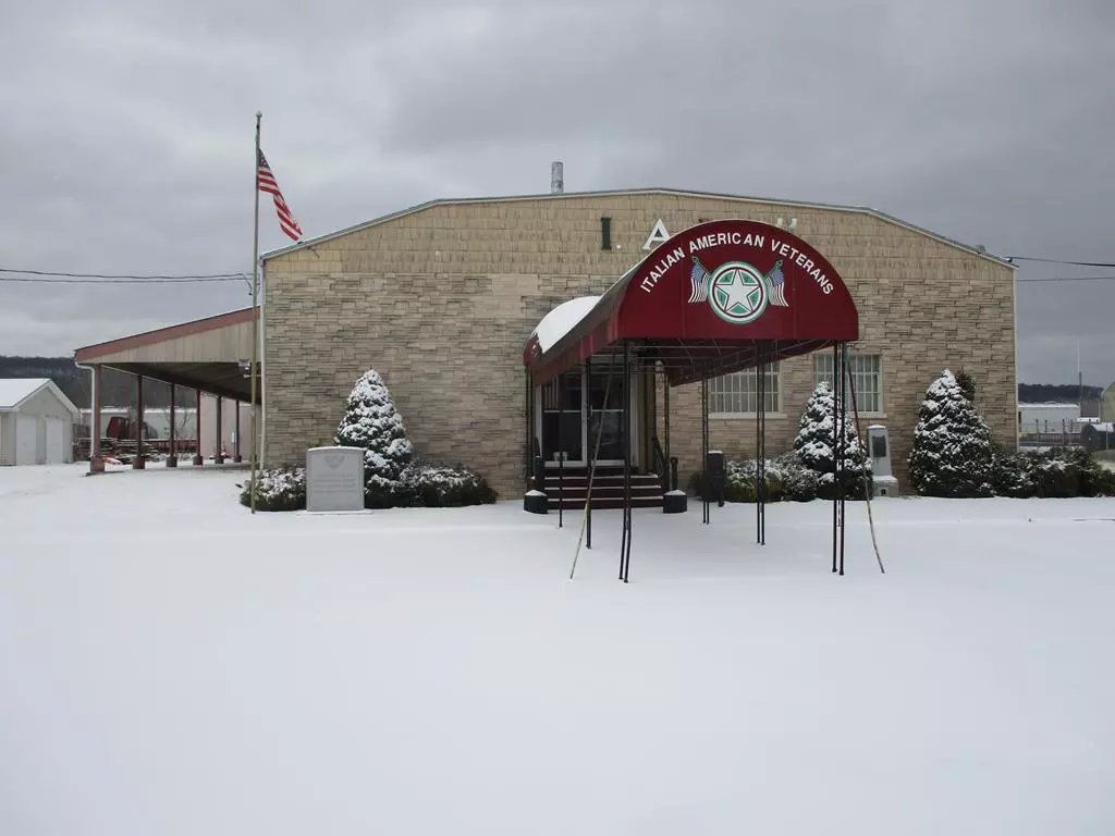 Elmira, NY 14901,1070 Magee ST