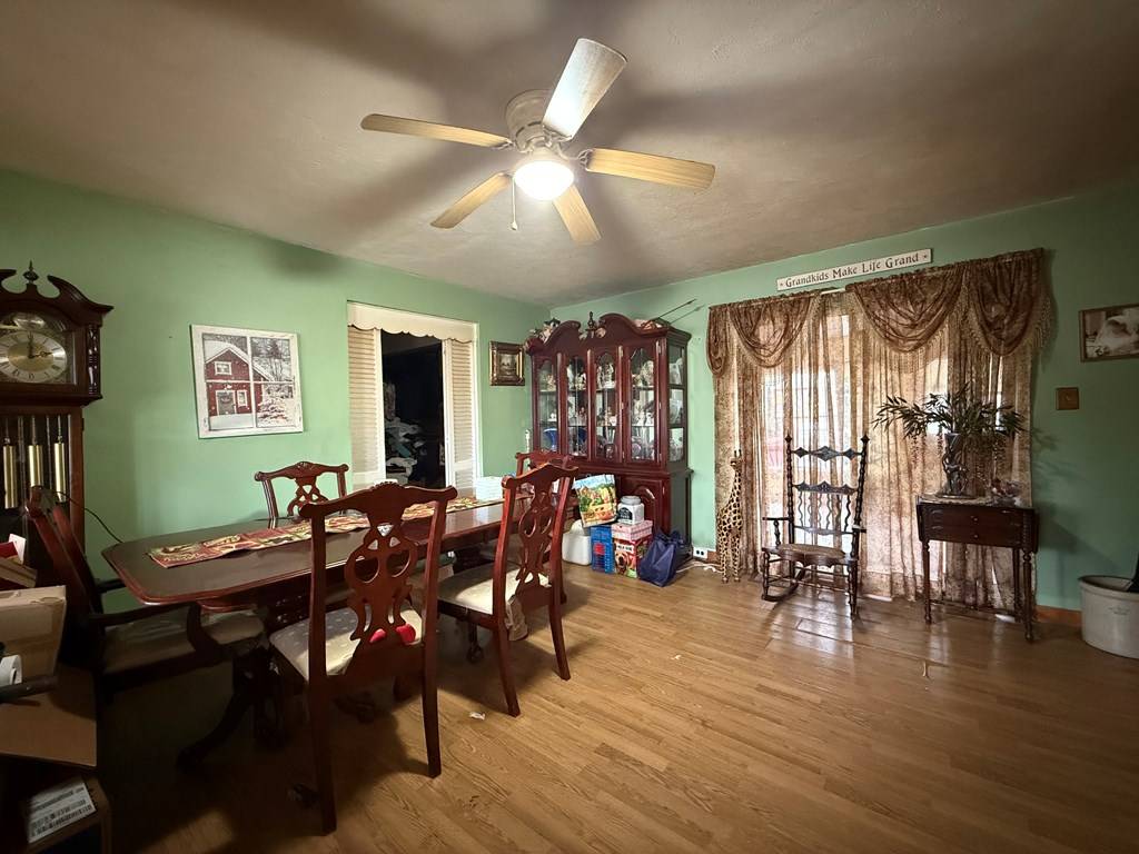 Wellsburg, NY 14894,3642 W 5th ST