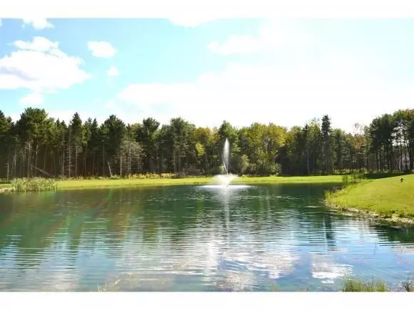 Ithaca, NY 14850,2 Oakwood DR
