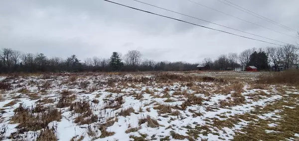 Genoa, NY 13071,0 State Route 34