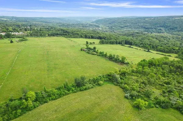 Newfield, NY 14867,0 Elmira Road