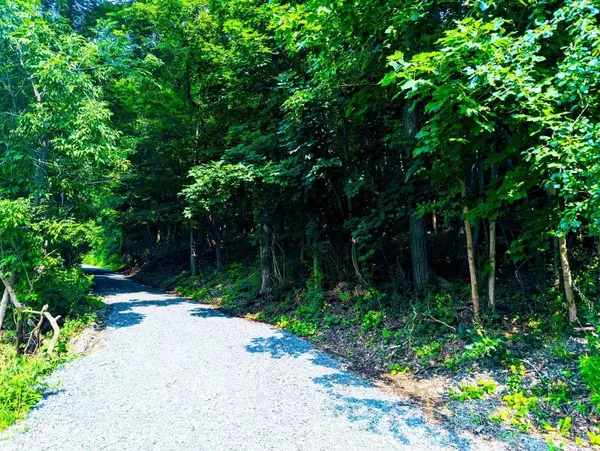 Ithaca, NY 14850,329 Spencer RD