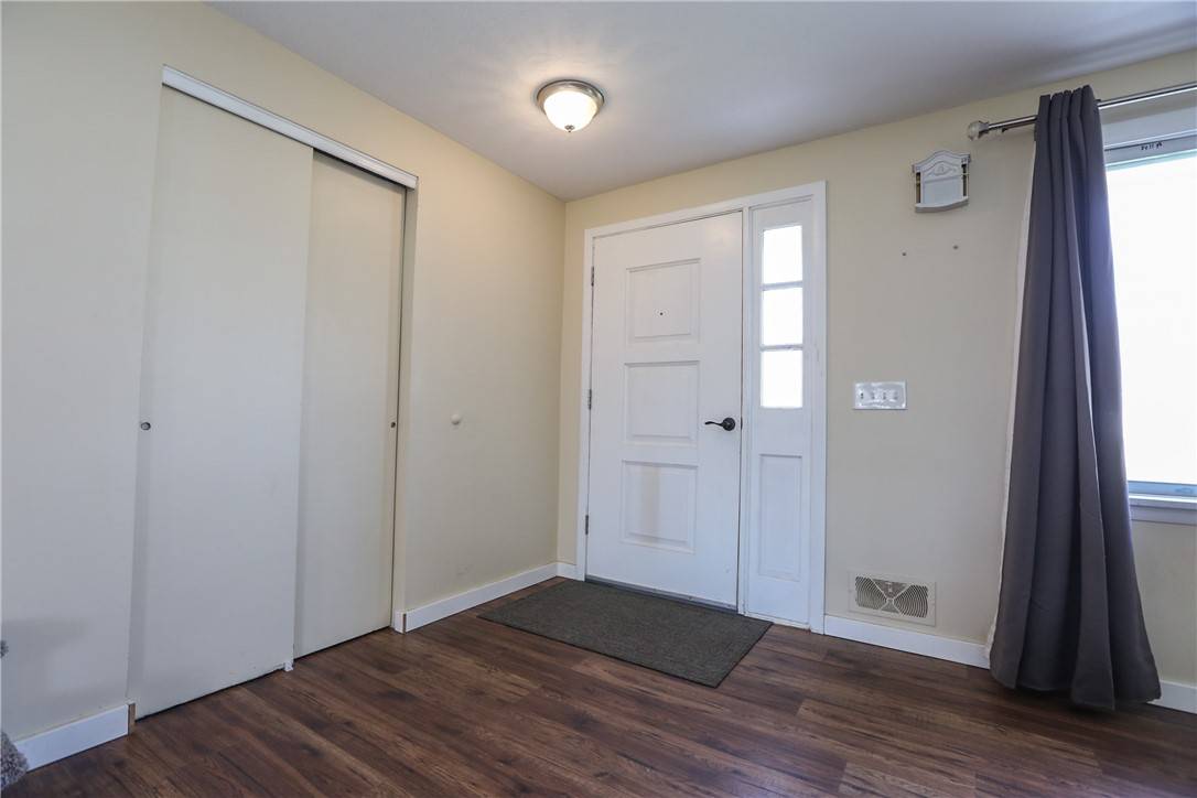 Rochester, NY 14624,15 Riviera DR